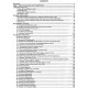 ЗНО/НМТ 2027 Комплексне видання Пiдручники i посiбники Англійська мова - Валігура, Давиденко