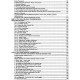 ЗНО/НМТ 2027 Комплексне видання Пiдручники i посiбники Англійська мова - Валігура, Давиденко