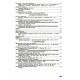 НУШ Внеклассное чтение Богдан Хрестоматия художественных произведений с задачами по теме и дневником читателя 3 класс