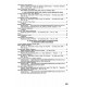 НУШ Внеклассное чтение Богдан Хрестоматия художественных произведений с задачами по теме и дневником читателя 3 класс