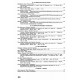 НУШ Внеклассное чтение Богдан Хрестоматия художественных произведений с задачами по теме и дневником читателя 3 класс