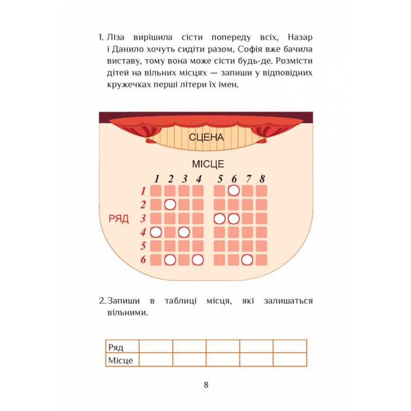 НУШ Зошит-практикум Алатон Я досліджую світ 1 клас (Воронцова) КОМПЛЕКТ у 4 частинах