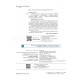 ЗНО/НМТ 2027 Ранок Історія України. Повний курс підготовки О. Святокум, С. Коніщева