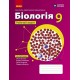 НУШ Робочий зошит Ранок Біологія 9 клас до підручника О.Тагліної, А. Самойлова та ін. 2026 рік