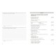 ЗНО/НМТ 2027 Ранок Химия. Тестовая тетрадь. Алексей Григорович
