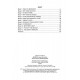 НУШ Учимся читать на английском Абетка Let's read. Listen, read and write. 4 класс. Доценко, Евчук