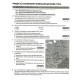 НУШ Диагностика образовательного уровня Абетка История Украины 7 класс Александр Гисем