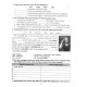 НУШ Пособие-репетитор Абетка SMART TUTOR Английский язык 8 класс Уровень А2+ Доценко, Евчук