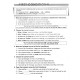 НУШ Пособие-репетитор Абетка SMART TUTOR Английский язык 8 класс Уровень А2+ Доценко, Евчук