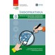 НУШ Інформатика. 8 клас. Поточне та підсумкове оцінювання за групами результатів + діагностувальна робота Ранок Бондаренко, 2025 рік