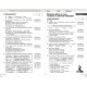 НУШ Інформатика. 8 клас. Поточне та підсумкове оцінювання за групами результатів + діагностувальна робота Ранок Бондаренко, 2025 рік