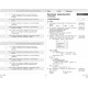 НУШ Інформатика. 8 клас. Поточне та підсумкове оцінювання за групами результатів + діагностувальна робота Ранок Бондаренко, 2025 рік