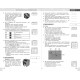НУШ Інформатика. 9 клас. Поточне та підсумкове оцінювання за групами результатів + діагностувальна робота Ранок Бондаренко, 2026 рік