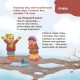 Віршенята про зимові свята. 2-4 роки Основа Матусина бібліотечка Юлія Пеліхова