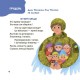Віршенята про зимові свята. 2-4 роки Основа Матусина бібліотечка Юлія Пеліхова