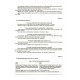 НУШ Мой конспект Основа География 9 класс Материалы к урокам З. В. Филончук, 2026 год