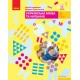 НУШ Комплект учебников Ранок Украинский язык и чтение 2 класс в 2 частях Инна Большакова, Марина Пристинская
