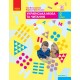 НУШ Комплект учебников Ранок Украинский язык и чтение 2 класс в 2 частях Инна Большакова, Марина Пристинская