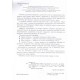 НУШ-2 Диагностические работы Літера Я исследую мир 4 класс к учебнику Ищенко, Баранова 2026 год