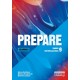 НУШ Збірник вправ з граматики Лінгвіст Prepare for Ukraine 9 Grammar Англійська мова 9 клас (до підручника Н. Джозеф, Г.Чілтон, А. Робінсон) 2026 рік