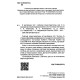НУШ Комплект Зошит-практикум Алатон Я досліджую світ 4 клас в 2 частинах Воронцова, Пономаренко