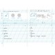 НУШ Комплект Прописи Пiдручники i посiбники Зошит для письма і розвитку мовлення 1 клас, в 2 частинах до підручника Вашуленко + Наліпки