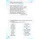 НУШ Комплект робочих зошитів Пiдручники i посiбники Українська мова та читання 4 клас в 2 частинах до підручника Г. Сапун