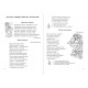 НУШ Книжка для додаткового читання Пiдручники i посiбники Зоряне Намисто 4 клас Білецька, Шумська, 2026 рік