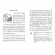 НУШ Книжка для додаткового читання Пiдручники i посiбники Зоряне Намисто 4 клас Білецька, Шумська, 2026 рік