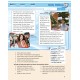 НУШ Підручник Лібра Терра English 9. Kids Online. Англійська мова 9 клас, з аудіо та інтерактивною програмою, Карпюк – 2026 рік