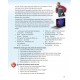 НУШ Підручник Лібра Терра English 9. Kids Online. Англійська мова 9 клас, з аудіо та інтерактивною програмою, Карпюк – 2026 рік