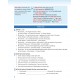 НУШ Зошит з граматики + збірник тестів Лібра Терра Англійська мова 9 клас English 9. Kids Online, Карпюк (з аудіо) – 2026 рік