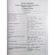 Таблицы и схемы Торсинг Новое украинское правописание 5-11 классы