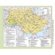 Атлас + Контурные карты История Украины 10 класс Картография