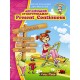 Англійський супертренажер Present Continuous (укр)