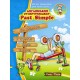 Англійський супертренажер Past Simple (укр)