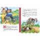 Книга Бременские музыканты Школа Лучшие мировые сказки