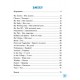 English УЛА Разноуровневые лексические тесты и задачи 1-4 классы