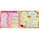Книга УЛА Альбом лучших друзей