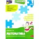 Тренажер по математике АССА Таблицы сложения и вычитания в пределах 20 Лариса Шевчук
