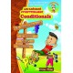 Английский супертренажер Нью Тайм Conditionals (рус)