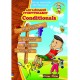 Англійський супертренажер Conditionals. Юлія Іванова (укр)