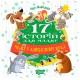 17 історій для малюків. Чому у зайця довгі вуха