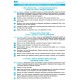 Тетрадь для практических работ Ранок География (уровень стандарта) 10 класс