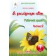 НУШ. Я досліджую світ 1 клас. Робочий зошит: частина 2 (до підручника Вашуленко)