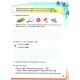 НУШ. Украинский язык 1 класс. Послебукварная часть (Захарийчук)