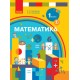 НУШ. Математика. Учебник 1 класс (Скворцова) по программе Савченко