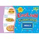 НУШ Набір карток англійською мовою Підручники і посібники English: flashcards. Meals Їжа