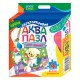 Аквапазл для малышей УЛА Щенок