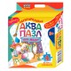 Аквапазл для малышей УЛА Принцесса